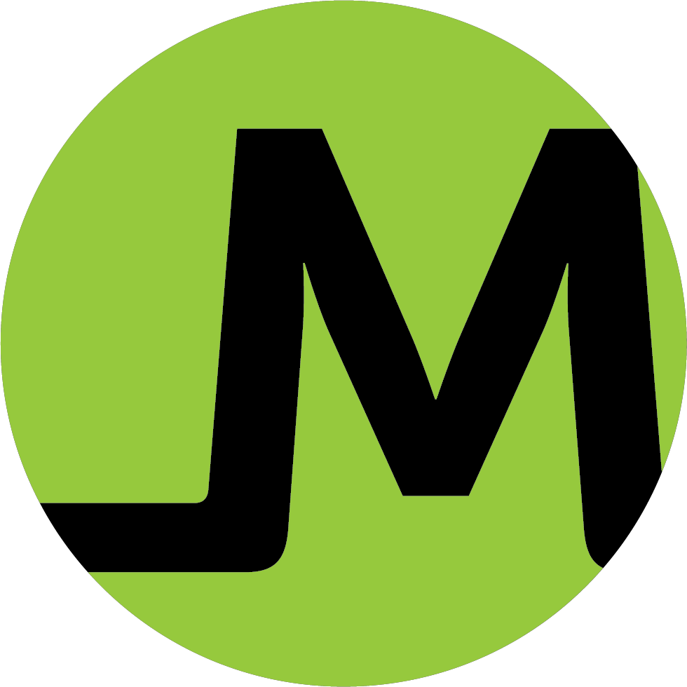 Triple M Plymouth (Medical Use) Deals Leafly